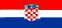 Croatia